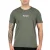 T-shirt Alpha Industries Wording