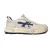 Premiata Nous Sneakers
