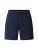 Hackett London Broek ‘HS ESSENTIAL’  navy