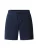 Hackett London Broek ‘HS ESSENTIAL’  navy