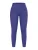 Smilodox Leggings  donkerblauw