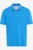 Brax pete Polo shirt Korte mouw