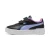PUMA Sneakers ‘Carina 3.0 Jelly Heaven’  lichtlila / zwart