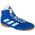 Adidas Heren tech fall 2.0 suede worstel schoenen