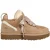 UGG Lowmel Schoenen Dames