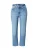 Lee Jeans ‘CAROL’  blauw denim