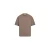 T-shirt Resteröds Dev