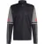Adidas Heren squadra 25 training top