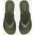 Ilse Jacobsen Cheerful13 slippers