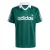 ADIDAS ORIGINALS Shirt ‘Archive’  smaragd / donkergroen / wit