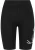 Karl Kani Leggings ‘Essential’  zwart / wit