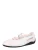 PUMA Sneakers laag ‘Speedcat’  rosa / wit