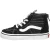 Vans – Td Sk8-hi Zip