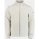 Agiato Zomerjack Beige Carlo AT008-50000/Kit