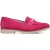 Rieker 45301 31-fuchsia