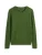 TOMMY HILFIGER Trui ‘Classic’  navy / groen / rood / wit