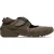 Nike Rift Sneakers Heren – Olijf –