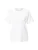 BOSS Shirt ‘Ecosa’  wit