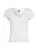 Tommy Jeans Shirt  wit
