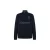 Half-zippullover Hackett HM703226