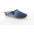 Rohde 6862-56 dames pantoffel (open hiel)