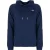 Fila blouse Braives Reglan Mannen blauw