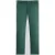 Polo Ralph Lauren straight fit chino van katoenmix
