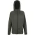 Regatta Heren Everet Fleece Jas (Olijfnacht)