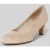 tamaris Pumps met brede naaldhak