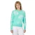 Vrouwentrui Ragwear Morthy