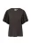 comma T-Shirt