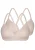 sassa BH ‘CLASSIC LACE’  nude