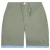 Pepe Jeans Douglas Regular Fit Chino Korte Broek Groen Heren Broek PM800744 768