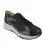 Finn Comfort 02780 Piccadilly Veterschoenen