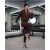 RYVAN Damesleggings