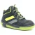 Trackstyle 321800 wijdte 3.5