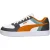 Puma – Puma Caven 2.0 Block Jr