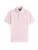 TOMMY HILFIGER Shirt ‘CORE 1985’  rosa