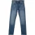 French Connection Jean Stretch Slim Ind 07 Reg