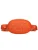 Gave Lux Emmer tas Vrouwen ORANGE