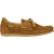 Jacquemus Bruine Leren Instaploafer