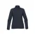 Dames softshell jas Stormtech Orbiter