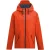Regatta Dames bayletta grid distress waterdichte jas