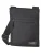 Dakine Tas