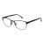 Caterpillar Brilframe CPO-3519 006 53