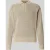 Jake*s Studio Men Gebreide pullover met polokraag