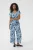 Jurk KAmille Loose fit