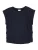 s.Oliver Shirt  navy
