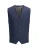 JACK&JONES – JPRSOLARIS WAISTCOAT NOOS – Heren – Gilets