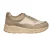 Xsensible 70402.3 7104 Carla KX wijdte K Sneakers